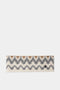 Loca Cashmere Headband
