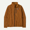 Better Sweater Jacket Man