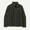Better Sweater Jacket Man
