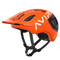 Axion Race MIPS