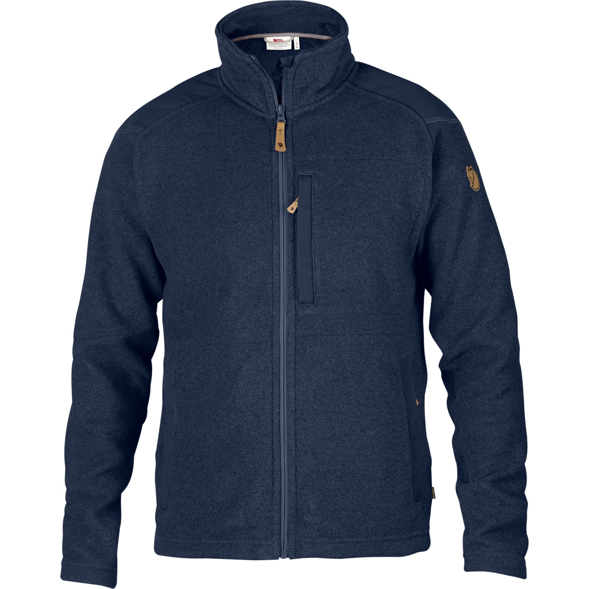 Buck Fleece M