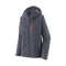 Granite Crest Jacket Wmn