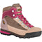 Ultra Light Original GTX W
