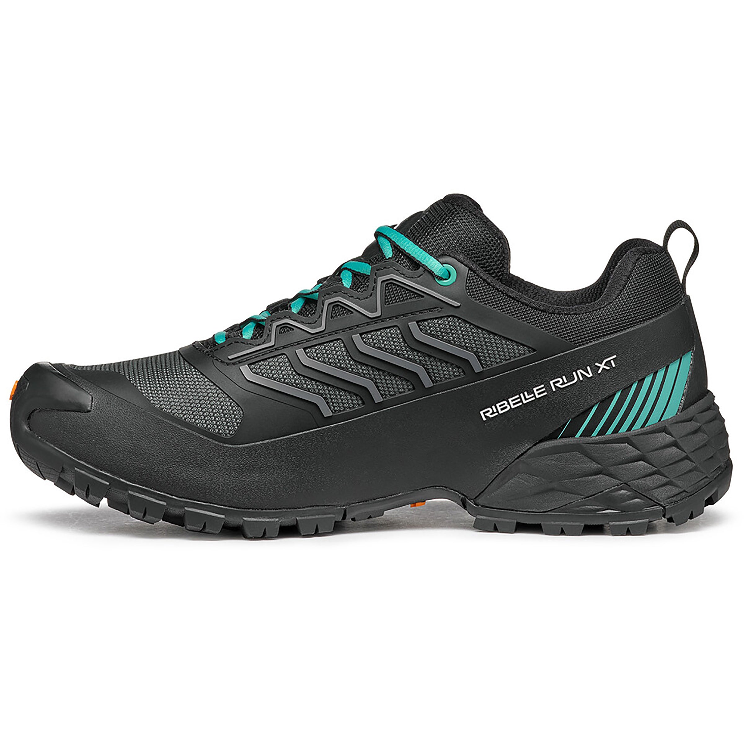 Ribelle Run XT GTX Wmn