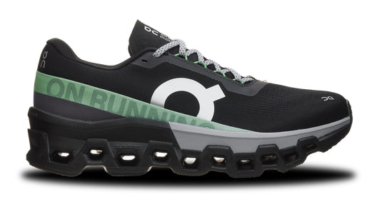 Cloudmonster 2 M