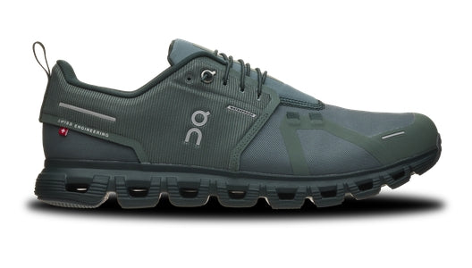 Cloud 6 Waterproof M