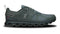 Cloud 6 Waterproof M