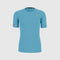 Piz De Mez T-Shirt M