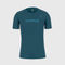 Loma evo T-Shirt M