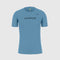 Loma evo T-Shirt M