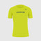 Loma evo T-Shirt M