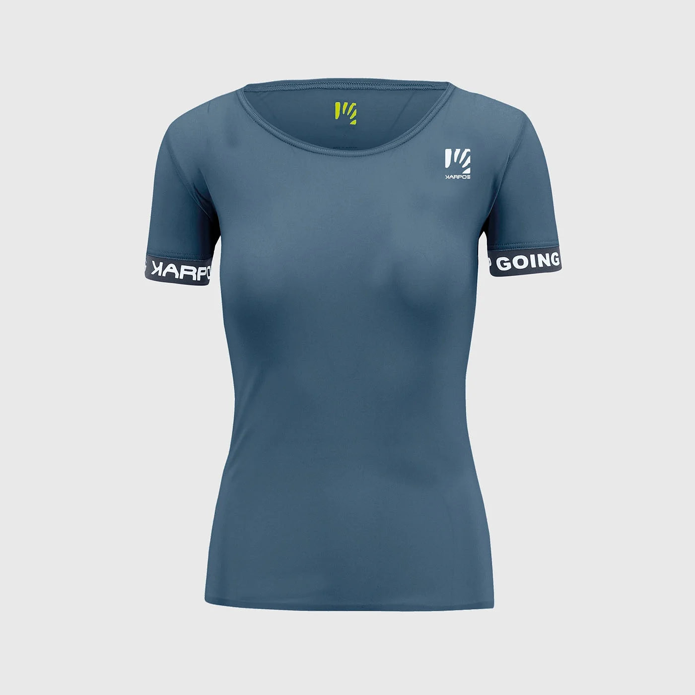 Easyfrizz T-Shirt W