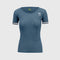 Easyfrizz T-Shirt W