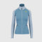 Ambrizzola Full Zip W