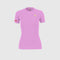 Piz De Mez T-Shirt W