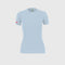 Piz De Mez T-Shirt W