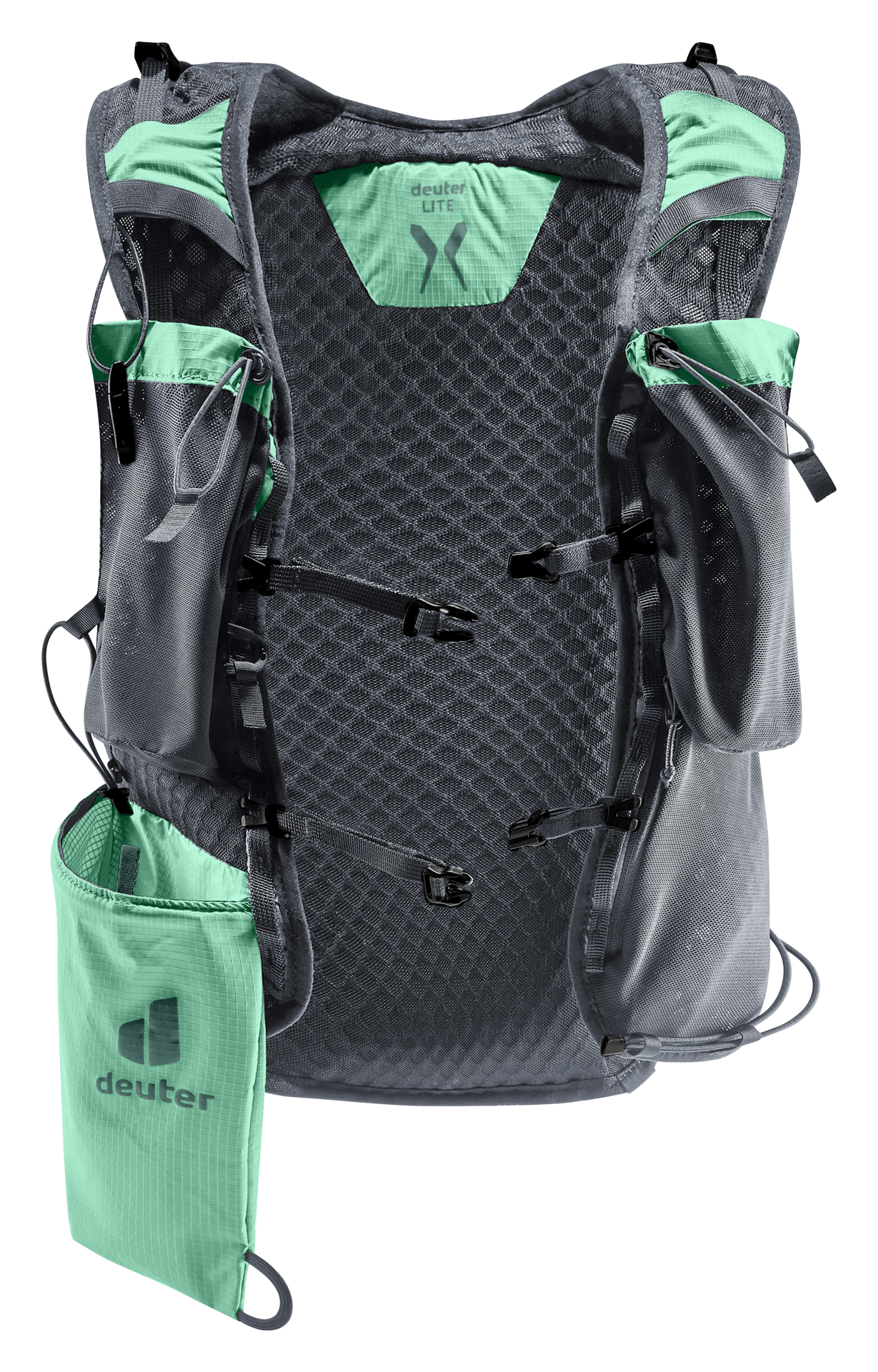 Ascender 13