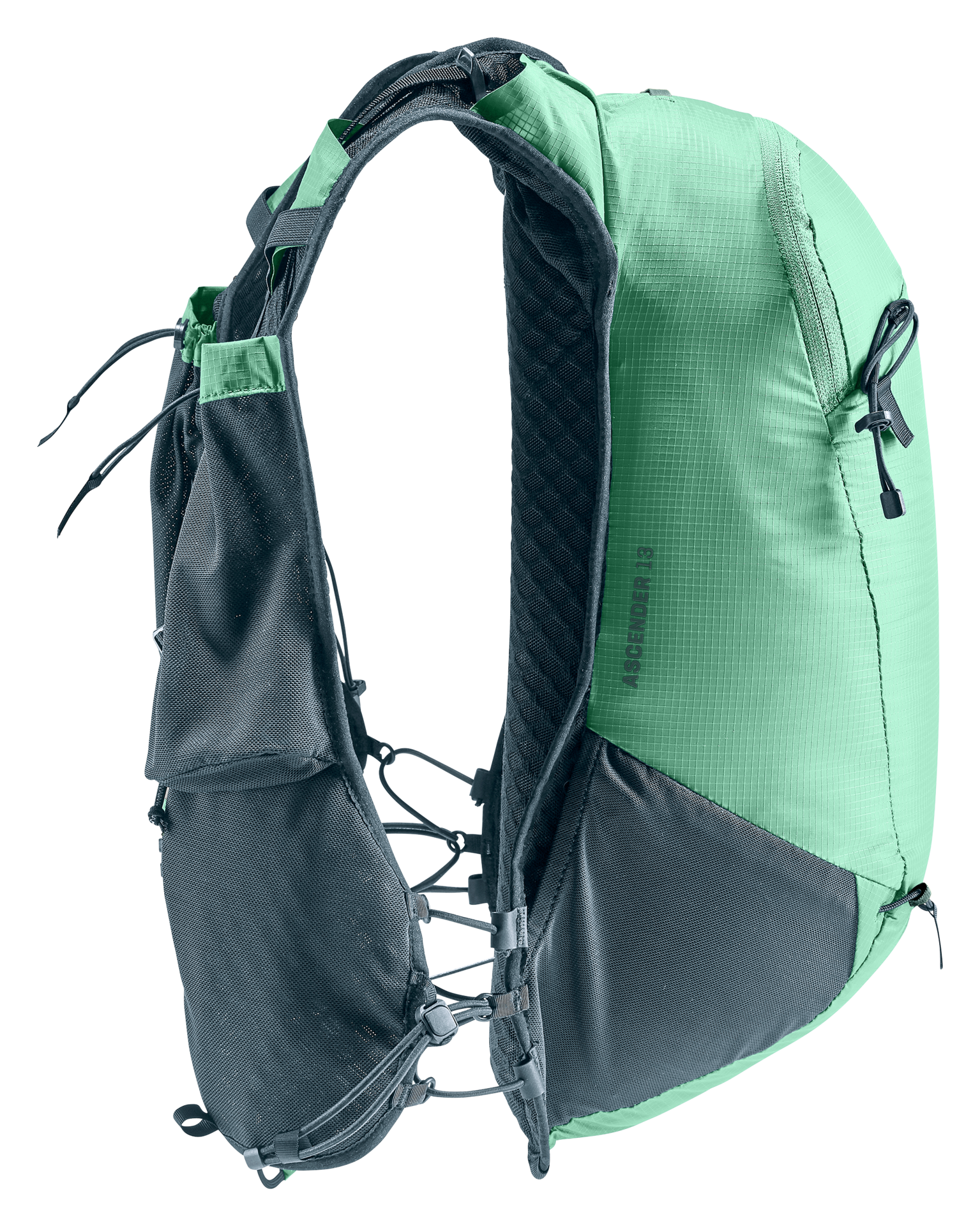 Ascender 13