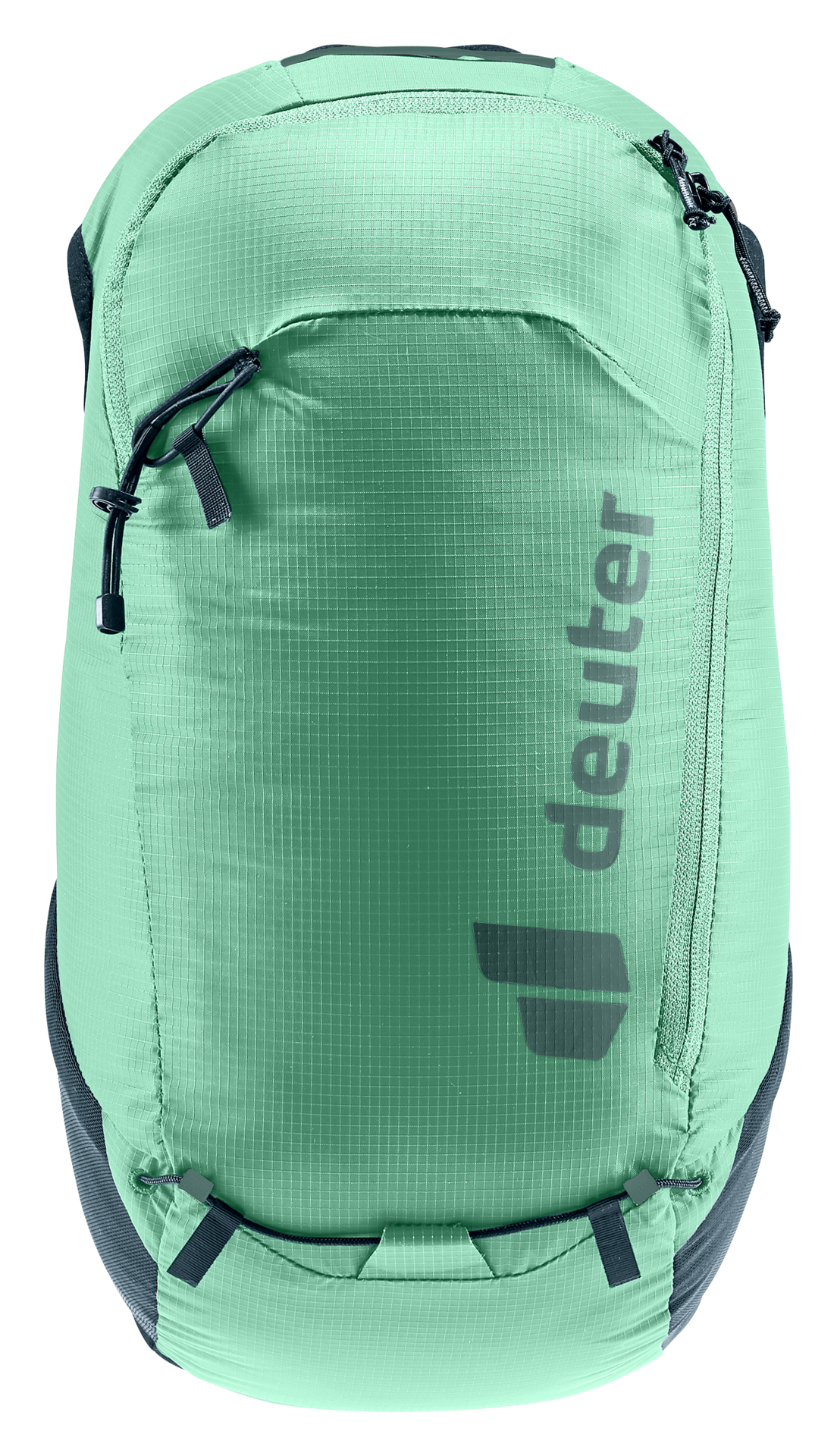 Ascender 13