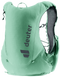 Traick 9 SL W