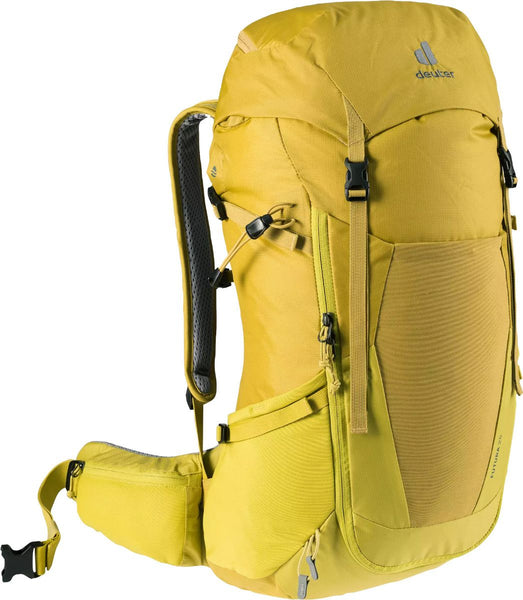 Deuter Futura 32 Backpack | Lagazoi Shop