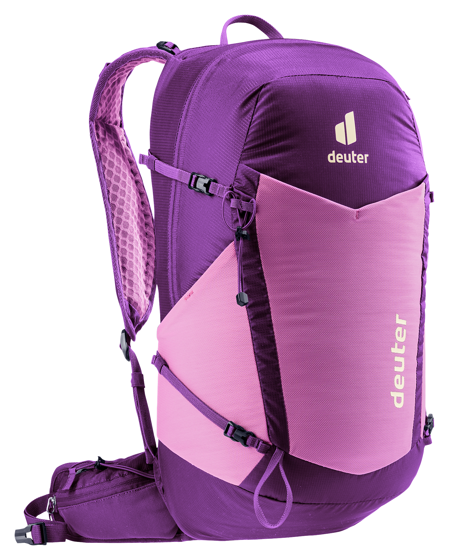 Speed Lite Pro 23 SL