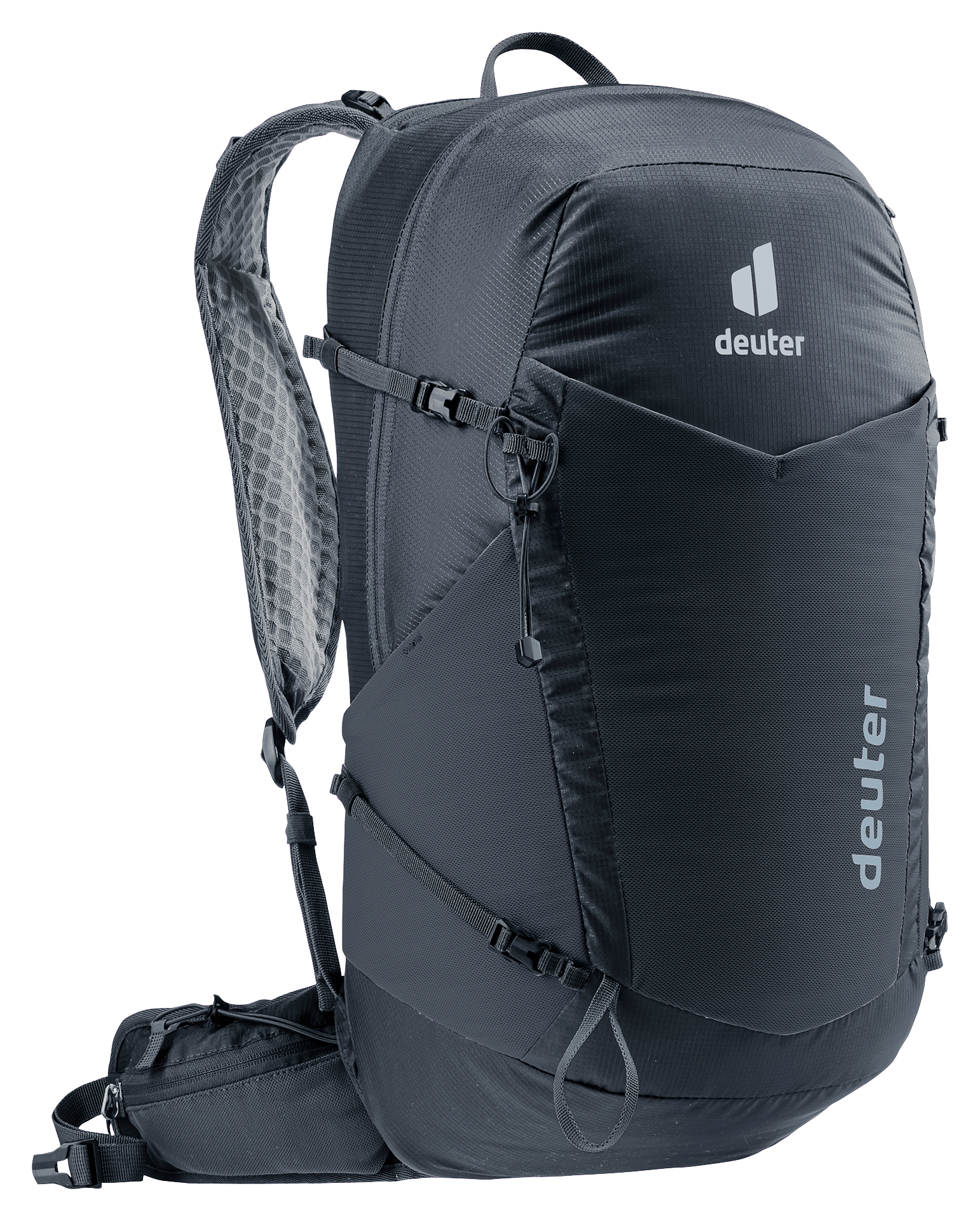 Speed Lite Pro 23 SL