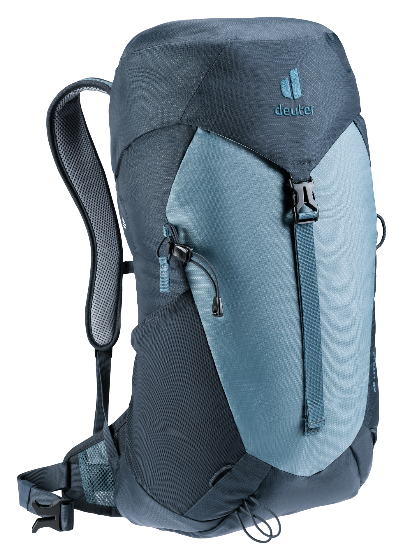 AC Lite 16