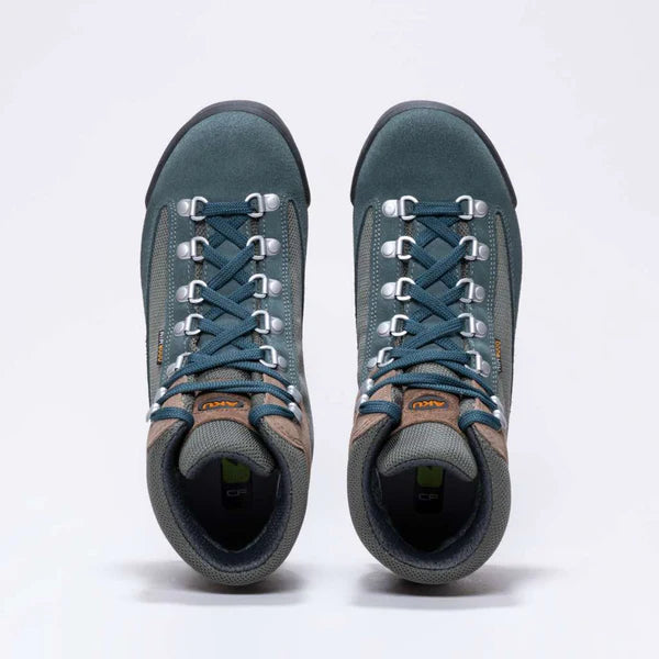Ultra Light Original GTX Wmn