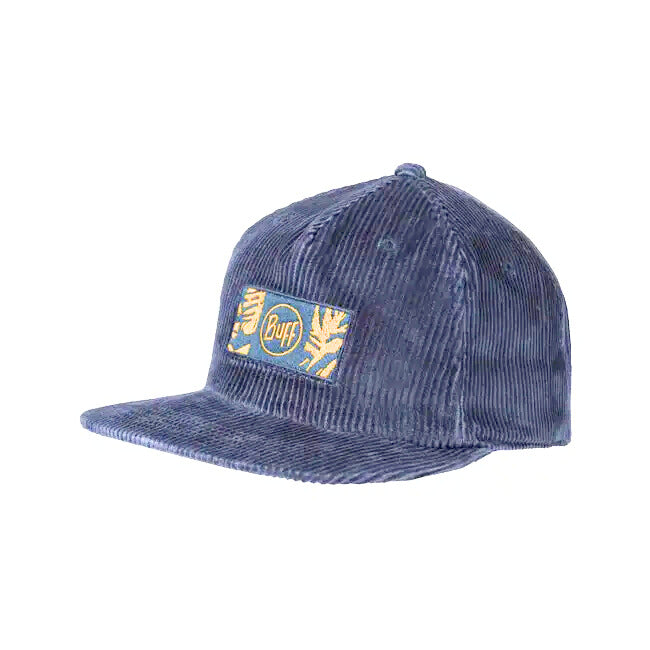 Chill Trucker Cap