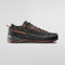 TX4 Evo GTX Man