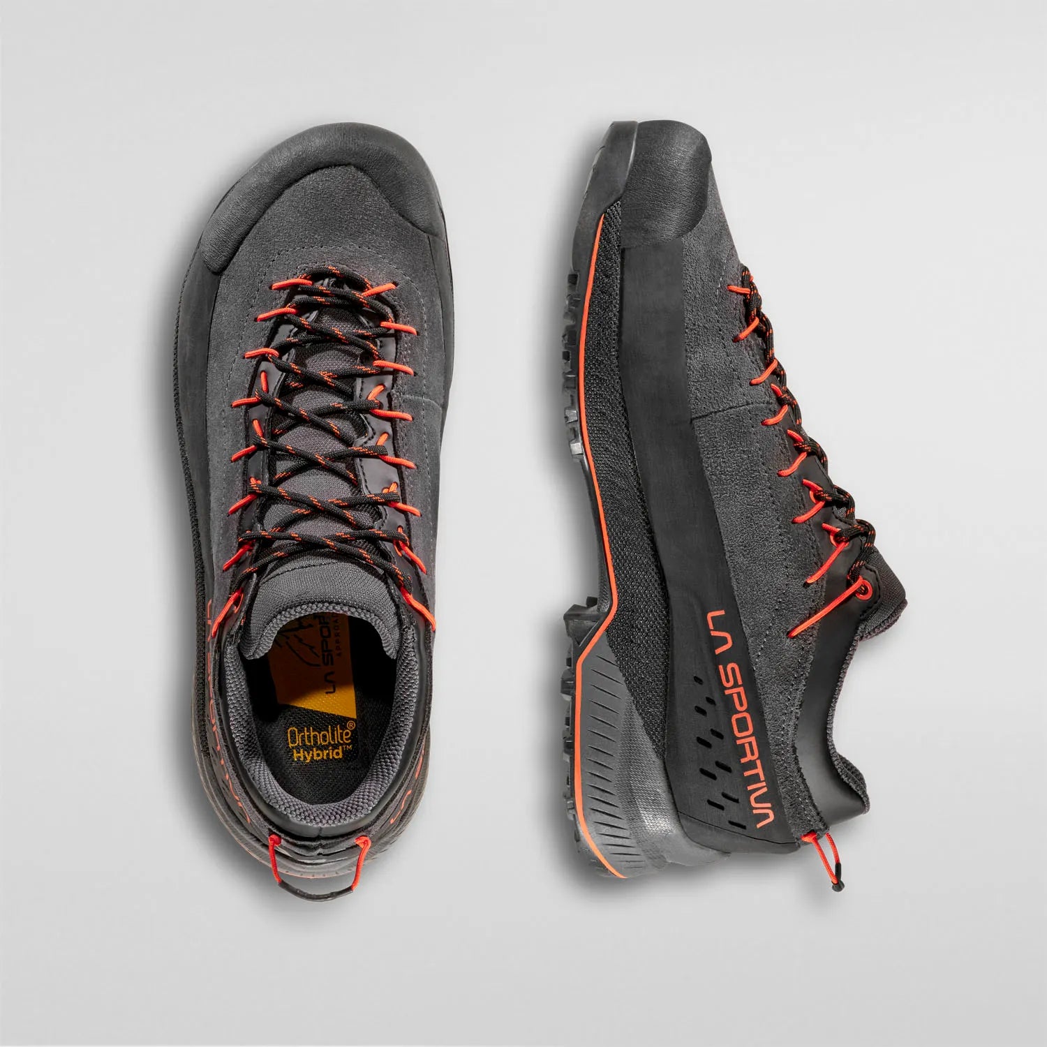 La Sportiva TX4 Evo GTX men Lagazoi Shop Online