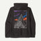 Cloud Crag Daily Hoody Man