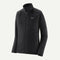 R1 Fleece Jacket Wmn