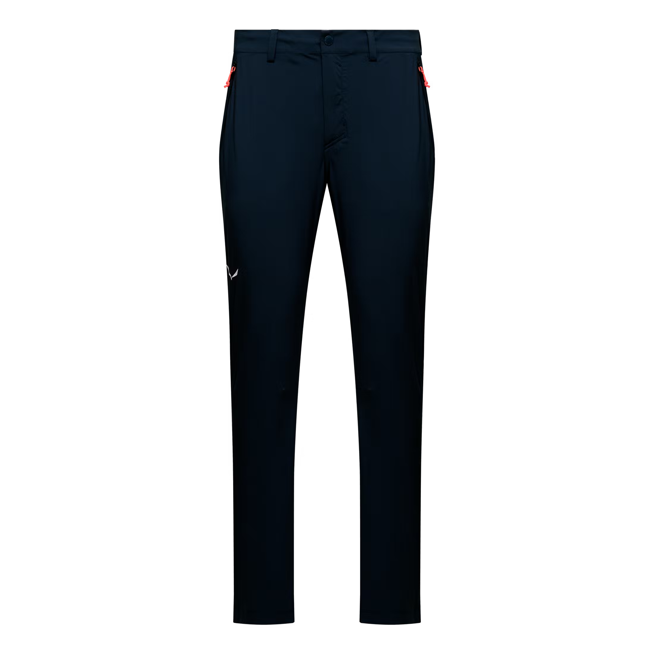 Puez Talveno Durastretch Pant Man