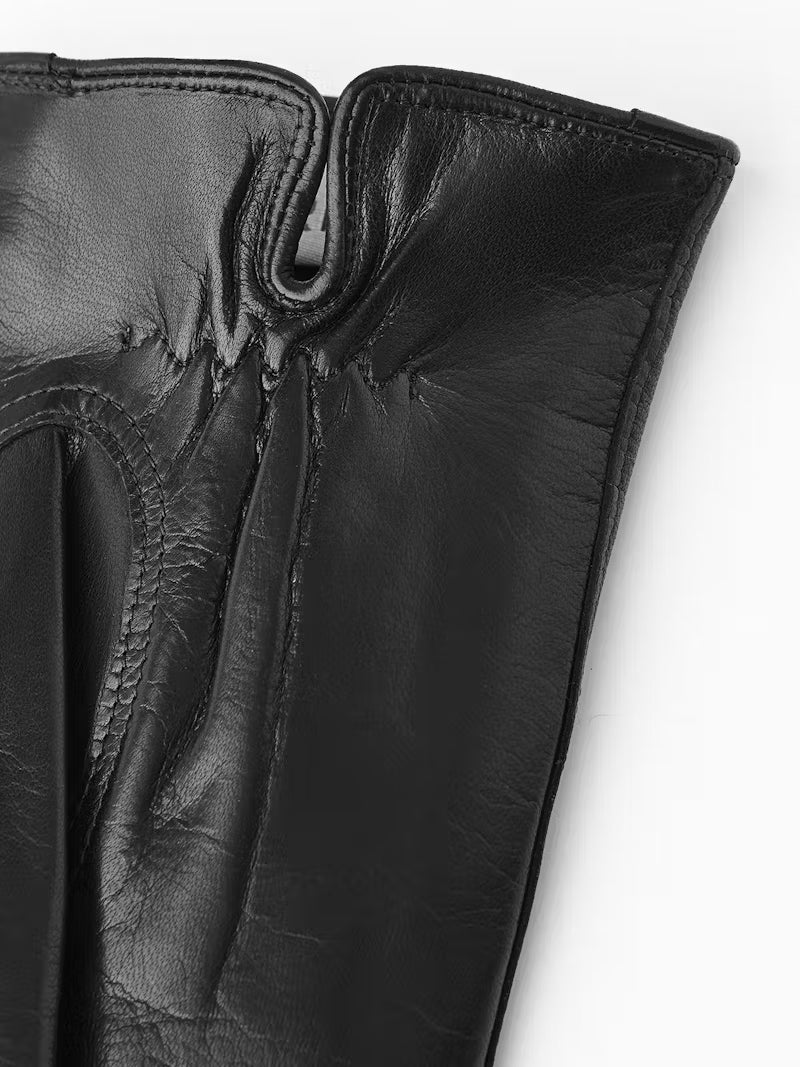 Hairsheep Piqué Cashmere 1½ Bt