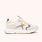 Mamba Sneaker Wmn