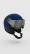 Shadow Photochromic