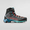 Aequilibrium Hike GTX W