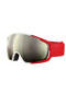 Zonula Ski Goggle