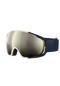Zonula Ski Goggle