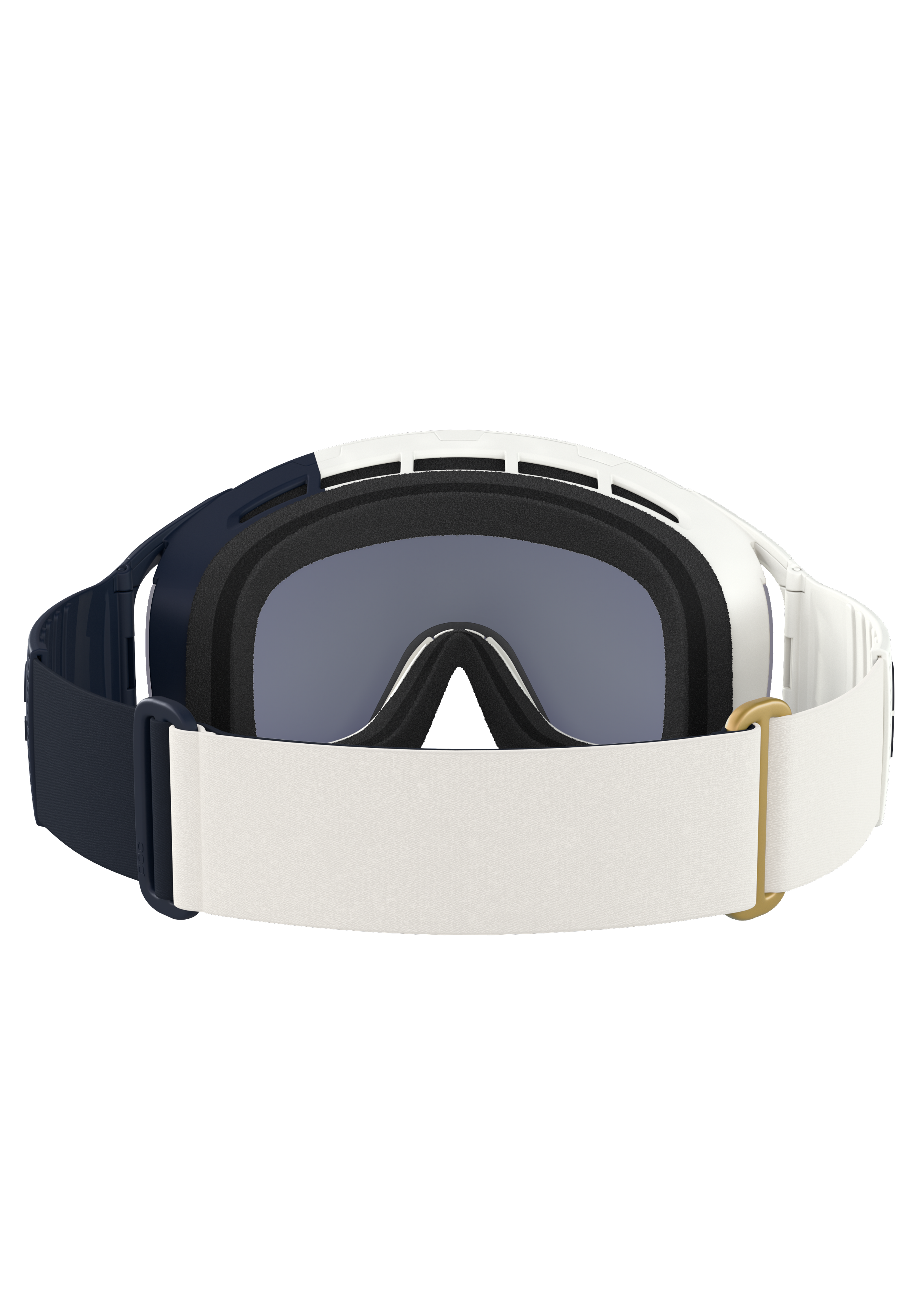 Zonula Ski Goggle