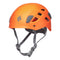 Half Dome Helmet M