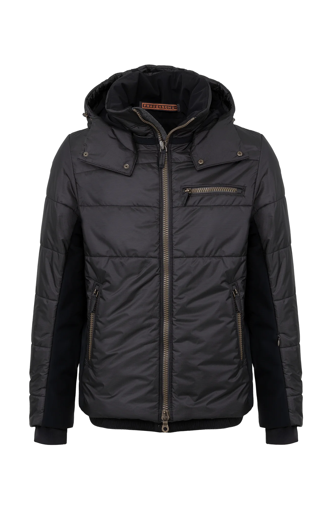 KlemensMulti Ski Jacket M