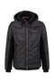 KlemensMulti Ski Jacket M