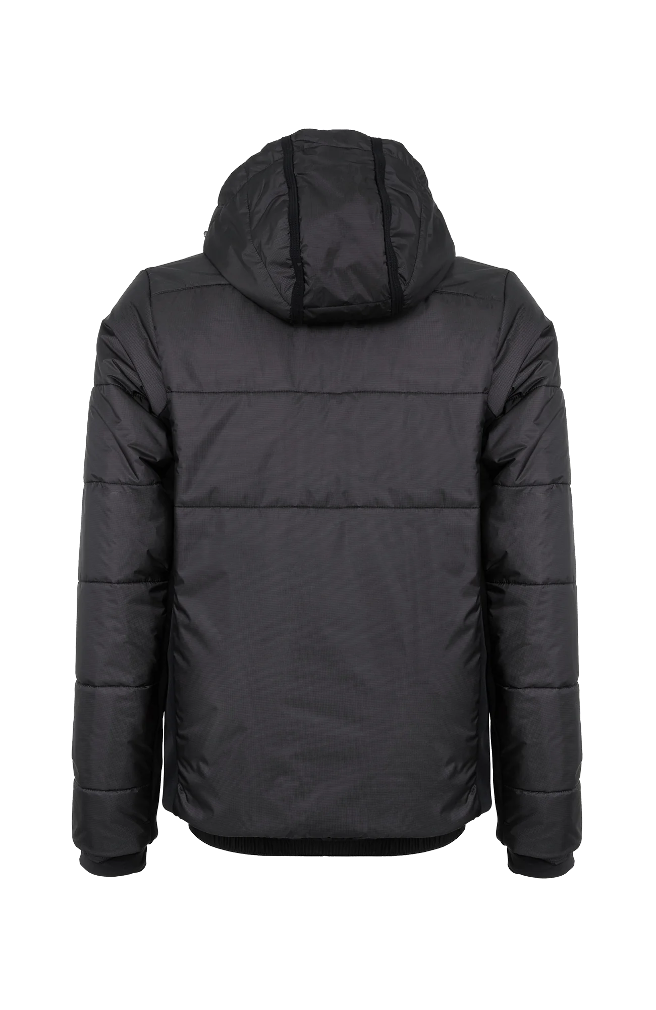 KlemensMulti Ski Jacket M