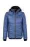 KlemensMulti Ski Jacket M