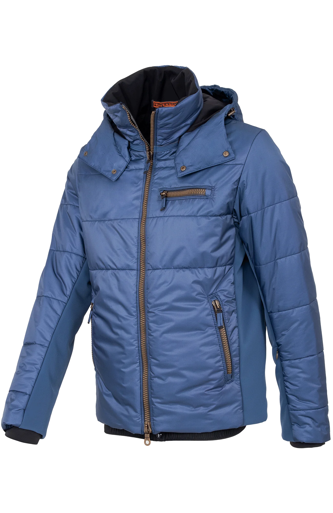 KlemensMulti Ski Jacket M