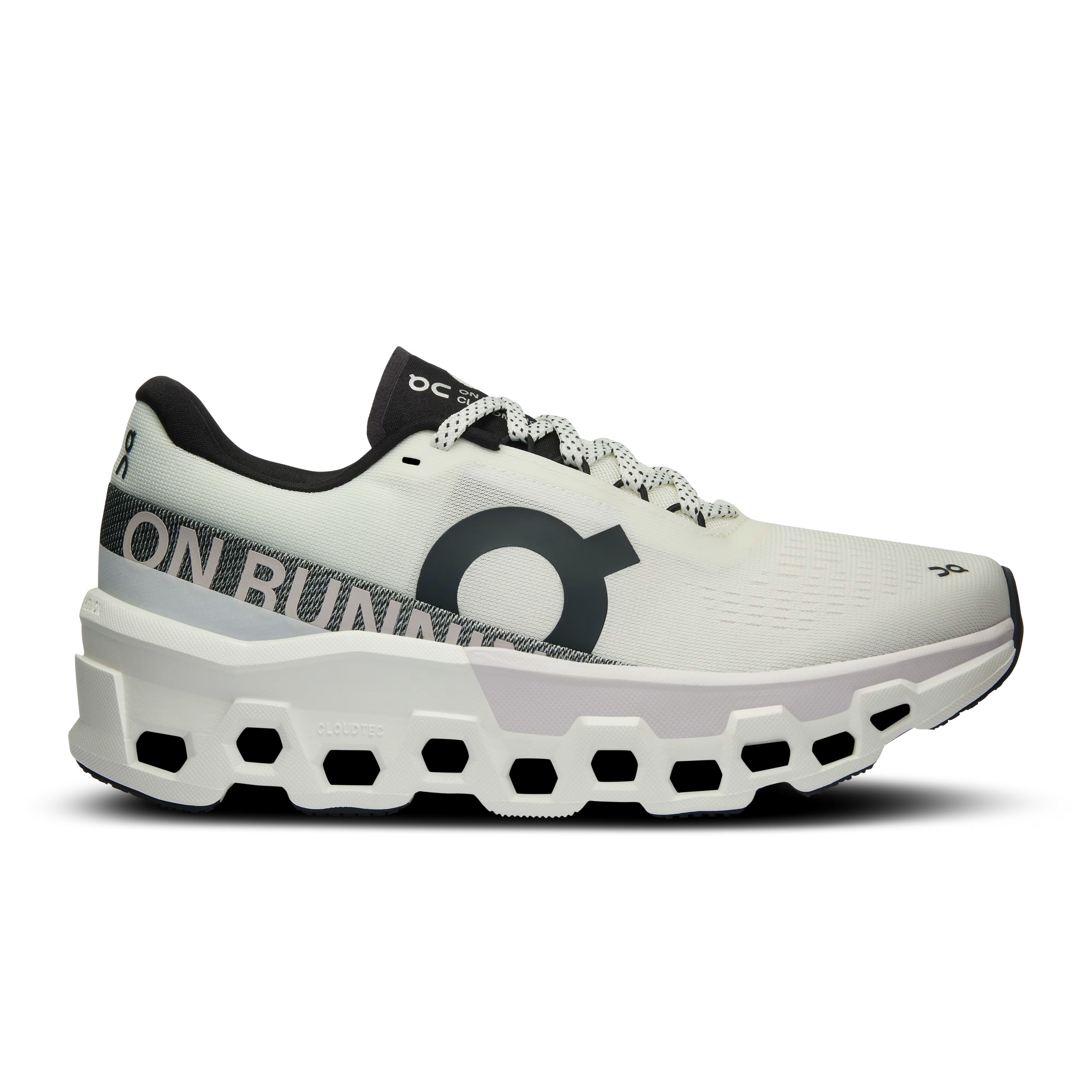 Cloudmonster 2 W