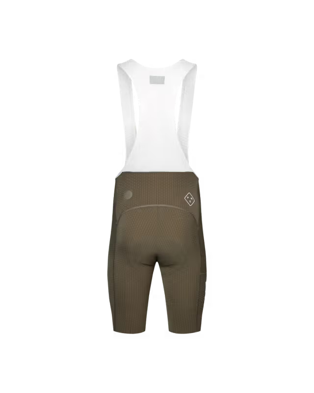 T.K.O. Essential Light Cargo Bibs Man